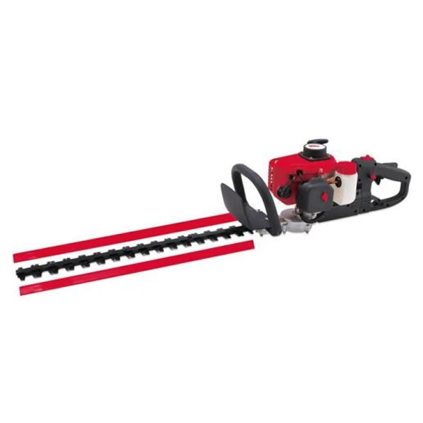 Gas Hedge Trimmer
