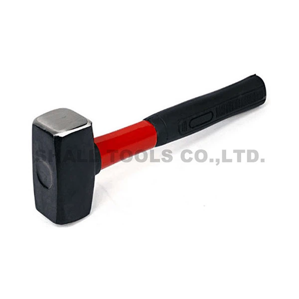 Stoning Hammer