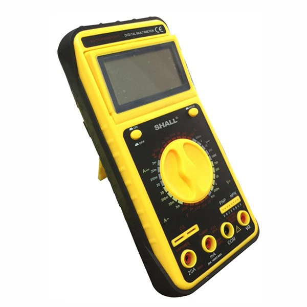 Laser Distance Meter