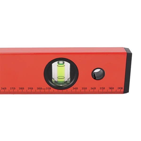 Torpedo Level